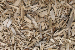 biomass boilers Parracombe