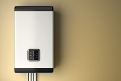 Parracombe electric boiler companies