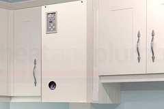 Parracombe electric boiler quotes