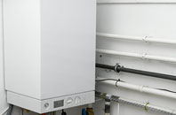 free Parracombe condensing boiler quotes