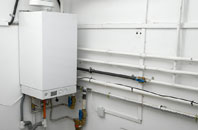 Parracombe boiler installers