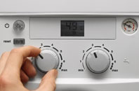 free Parracombe boiler maintenance quotes